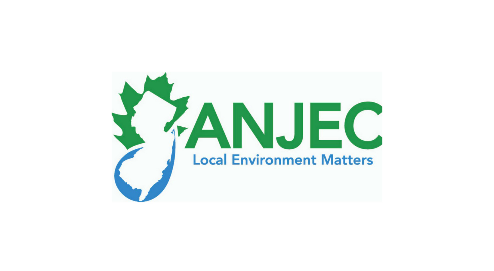 Environmental Commission Wins Grant from ANJEC and VEOLIA 